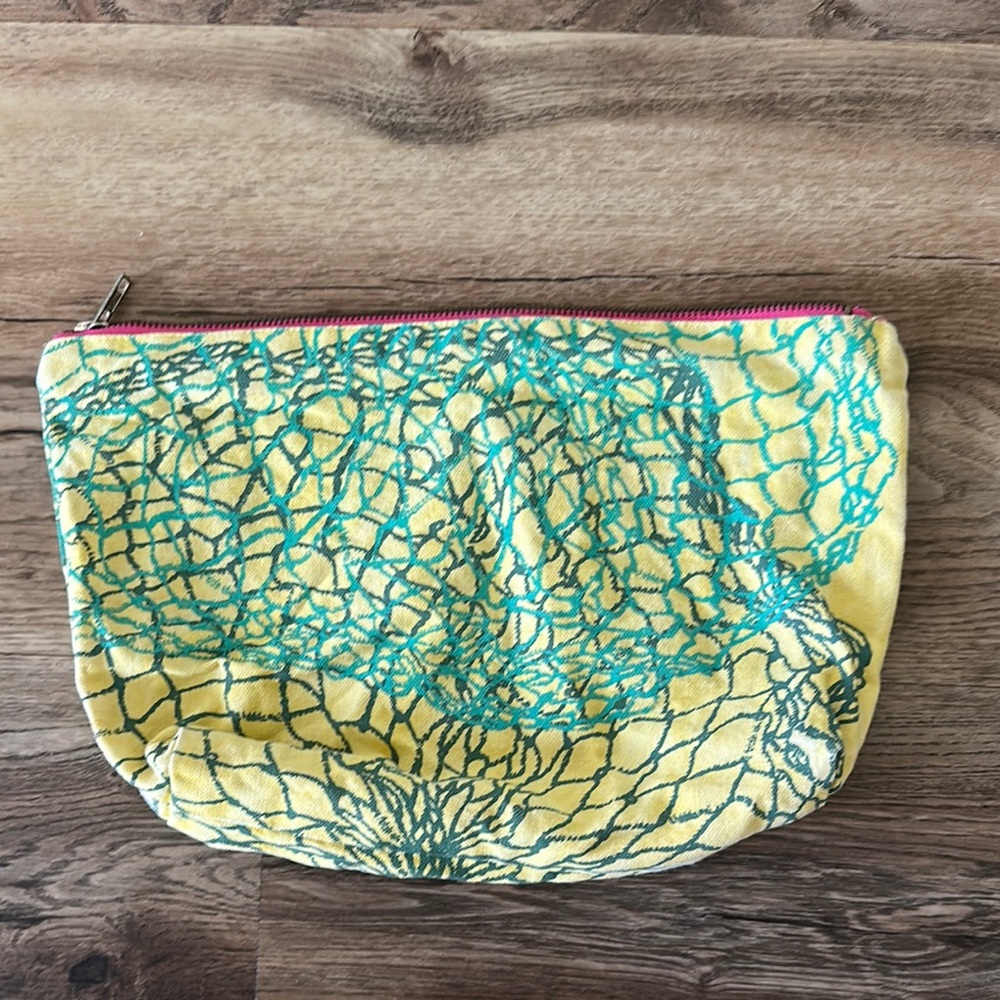 Kealopiko clutch